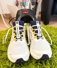Lenz Space Dryer V3.0 - Handschuhe und Socken - 9006729018402 - 2