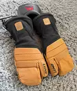 Lenz Space Dryer V3.0 - Handschuhe und Socken - 9006729018402 - 5