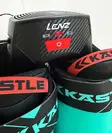 Lenz Space Dryer V3.0 - Handschuhe und Socken - 9006729018402 - 4