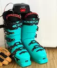 Lenz Space Dryer V3.0 - Handschuhe und Socken - 9006729018402 - 3