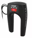 Lenz Space Dryer V3.0 - Handschuhe und Socken - 9006729018402 - 1