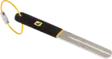 Loon Hook Hone - Andere Werkzeuge und Zubehör - 782420009992 - 1