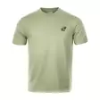 Loop Trout Graphic T-Shirt Seagrass - Herren-T-Shirts - 827142085272 - 1