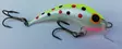 Lordi Lures 52 - Wobbler <6 cm - 340040152 - 9