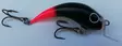 Lordi Lures 52 - Wobbler <6 cm - 340040152 - 5