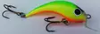 Lordi Lures 52 - Wobbler <6 cm - 340040152 - 10