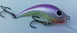 Lordi Lures 52 - Wobbler <6 cm - 340040152 - 7