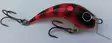 Lordi Lures 52 - Wobbler <6 cm - 340040152 - 8