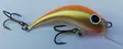 Lordi Lures 52 - Wobbler <6 cm - 340040152 - 11
