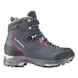 Lowa Mauria GTX® Mid W's - Wanderschuhe - 4052471120912 - 1