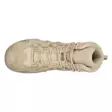 Lowa Zephyr MK2 GTX MID Desert - Taktische Stiefel und Schuhe - 4063606358292 - 6