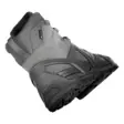 Lowa Zephyr MK2 GTX MID Wolf - Taktische Stiefel und Schuhe - 4063606358742 - 3