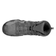 Lowa Zephyr MK2 GTX MID Wolf - Taktische Stiefel und Schuhe - 4063606358742 - 6