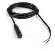 Lowrance Power Cable HOOK² / Hook Reveal - Lowrance Zubehör - 9420024168172 - 1