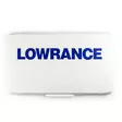 Lowrance Suncover Eagle 9 - Lowrance Zubehör - 9420064135172 - 1