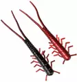 Lunker City Hellgies 7.5cm - Kreatur-Weichköder - 1730030012 - 8