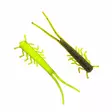 Lunker City Hellgies 7.5cm - Kreatur-Weichköder - 1730030012 - 15