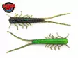 Lunker City Hellgies 7.5cm - Kreatur-Weichköder - 1730030012 - 2