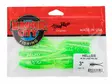 Lunker City Hellgies 7.5cm - Kreatur-Weichköder - 1730030012 - 4