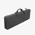 Magpul Daka Soft Case SC35 - Weiche Gewehrtaschen - MAG1452 - 2