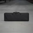 Magpul Daka Soft Case SC35 - Weiche Gewehrtaschen - MAG1452 - 6