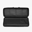 Magpul Daka Soft Case SC35 - Weiche Gewehrtaschen - MAG1452 - 4