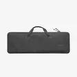 Magpul Daka Soft Case SC35 - Weiche Gewehrtaschen - MAG1452 - 5