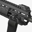 Magpul M-LOK QD Sling Mount - Riemenbügel und Befestigungen - 873750002842 - 2