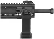 Magpul M-LOK QD Sling Mount - Riemenschwenker und Befestigungen - 873750002842 - 2