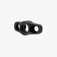 Magpul M-LOK QD Sling Mount - Riemenbügel und Befestigungen - 873750002842 - 1