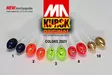MA Kursk Original 2g - Kegelköpfe - 2806202402 - 2