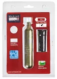Marinepool UML 33g Rearming Kit - Wiederaufrüstungssets für Rettungswesten - 6417512510172 - 2