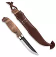 Marttiini Lumberjack Carbon - Klassische Messer - 6416885076322 - 1