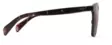 Maui Jim Liquid Sunshine - Red Tortoise Frame with Rose Lens - Kunststofflinsen - 603429071462 - 3