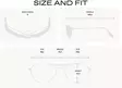 Maui Jim Naauao - Matte Black Varnish Frame with HT Lens - Kunststofflinsen - 603429080112 - 4
