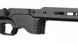 MDT ACC Premier Gen 2 Chassis Sytem Folding Rem 700 - Gewehrschäfte Aluminium - 990482727932 - 2