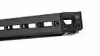 MDT ACC Premier Gen 2 Chassis Sytem Folding Rem 700 - Gewehrschäfte Aluminium - 990482727932 - 3