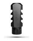 MDT Muzzle Brake Elite 6,5CM/308 5/824 B - AICS-Magazine - 990482718152 - 1