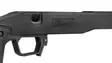 MDT Field Stock Rem 700 SA BLK - Kunststoffschäfte - 990482713812 - 5