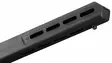 MDT Field Stock Rem 700 SA - Gewehrschäfte Composite - 990482713812 - 4