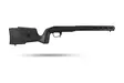 MDT Field Stock Rem 700 SA BLK - Kunststoffschäfte - 990482713812 - 1