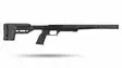 MDT Oryx Rifle Chassis Tikka T3/T3x - Gewehrschäfte Aluminium - 990482711962 - 1