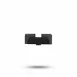 MDT Picatinny Rail 1.00" For Scope Ring Caps - Picatinny-Schiene und Weaver-Schiene - 990482712112 - 2