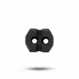 MDT Picatinny Rail 1.00" For Scope Ring Caps - Picatinny-Schiene und Weaver-Schiene - 990482712112 - 3
