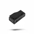 MDT Polymer AICS Magazine .308 Win / 6,5 Creedmoor 3 Round - AICS Magazine - 990482713522 - 2