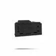 MDT Polymer AICS Magazine .308 Win / 6,5 Creedmoor 3 Round - AICS Magazine - 990482713522 - 1