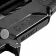 MDT Polymer AICS Magazine .308 Win / 6,5 Creedmoor 3 Round - AICS Magazine - 990482713522 - 3