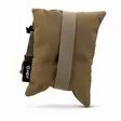 MDT Traveller Shooting Bag Spex-Lite Coyote - Zweibeine und andere Schießauflagen - 990482721992 - 1