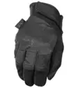 Mechanix Specialty Vent Covert - Taktische Handschuhe - 781513602002 - 3