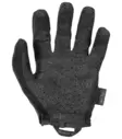 Mechanix Specialty Vent Covert - Taktische Handschuhe - 781513602002 - 4